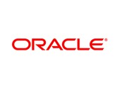 oracle-8BAC6B1E.jpg