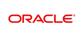 oracle-8BAC6B1E.jpg