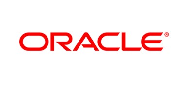 oracle-8BAC6B1E.jpg