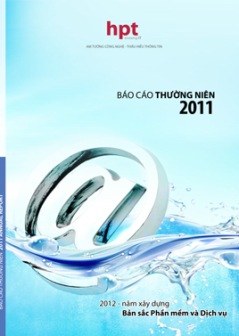 bao-cao-thuong-nien-2011-A545C587.png