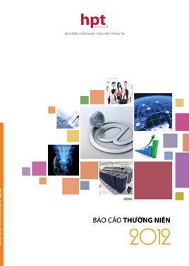 bao-cao-thuong-nien-2012-E3E106E0.png