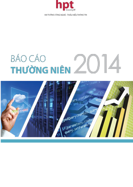 bao-cao-thuong-nien-2014-56B0B416.png