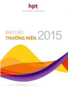 bao-cao-thuong-nien-2015-8A83D9AD.png