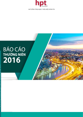 bao-cao-thuong-nien-2016-39CBB70.png