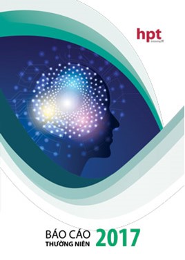 bao-cao-thuong-nien-2017-C65A816D.jpg