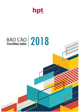 bao-cao-thuong-nien-2018-244D7E14.jpg
