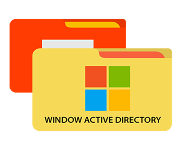 giai-phap-quan-ly-dinh-danh-va-xac-thuc-active-dir-4EB3A069.png