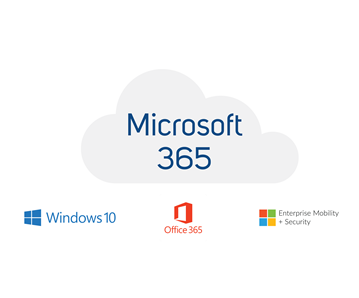 microsoft-365-cong-cu-tang-hieu-qua-cong-tac-va-ba-5CC09617.png