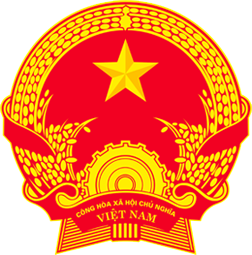 to-chuc-chinh-phu-7DA2CFB7.png