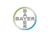 bayer-54F507D7.jpg