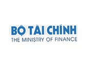 bo-tai-chinh-CC965731.jpg