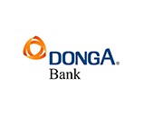 donga-AC3F40FC.jpg