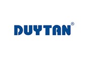 duytan-8D3258ED.jpg