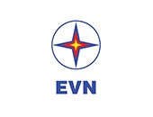 evn-F4ECEB79.jpg
