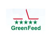 greenfeed-BF0B3315.jpg