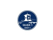 quan-1-375B48F0.jpg