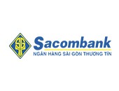 sacombank-28ECA862.jpg