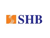 shb-16C014B1.jpg