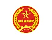thue-nha-nuoc-F9F0AA14.jpg