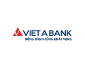vietabank-9F66382.jpg