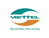 viettel-CBEE8817.jpg