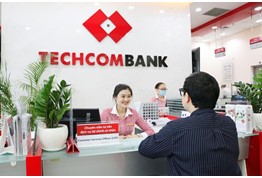 cai-tao-he-thong-thong-tin-cho-ngan-hang-techcomba-F7946F12.jpg