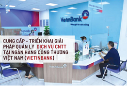 cung-cap-trien-khai-giai-phap-quan-ly-dich-vu-cntt-5A158354.png