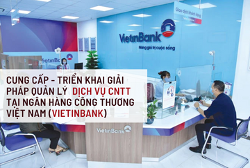 cung-cap-trien-khai-giai-phap-quan-ly-dich-vu-cntt-5A158354.png