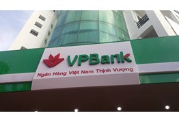 dich-vu-bao-tri-thue-ngoai-giup-vp-bank-dam-bao-he-CB25B32A.jpg