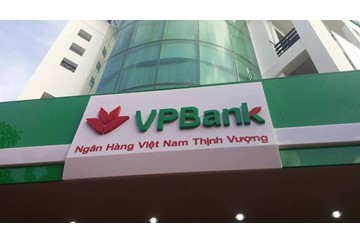 dich-vu-bao-tri-thue-ngoai-giup-vp-bank-dam-bao-he-CB25B32A.jpg