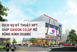 dich-vu-ky-thuat-hpt-giup-saigon-coop-mo-rong-kinh-BF248603.png