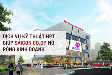dich-vu-ky-thuat-hpt-giup-saigon-coop-mo-rong-kinh-BF248603.png
