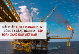 giai-phap-quan-ly-co-so-vat-chat-ky-thuat-asset-ma-60102D0A.png