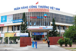 giai-phap-quan-ly-dinh-danh-va-truy-cap-ngan-hang--B762820D.png