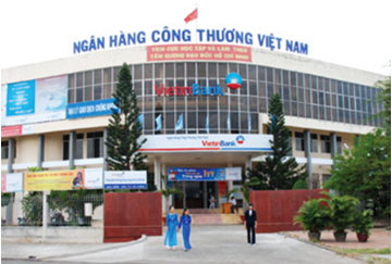 giai-phap-quan-ly-dinh-danh-va-truy-cap-ngan-hang--B762820D.png