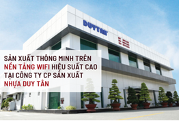 san-xuat-thong-minh-tren-nen-tang-wifi-hieu-suat-c-6A927E6D.png