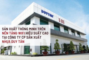san-xuat-thong-minh-tren-nen-tang-wifi-hieu-suat-c-6A927E6D.png