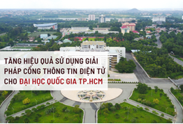tang-hieu-qua-su-dung-giai-phap-cong-thong-tin-die-512C81C8.png