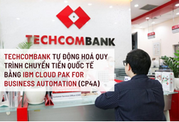 techcombank-tu-dong-hoa-quy-trinh-chuyen-tien-quoc-DD916D65.png