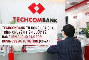 techcombank-tu-dong-hoa-quy-trinh-chuyen-tien-quoc-DD916D65.png
