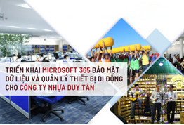 trien-khai-microsoft-365-bao-mat-du-lieu-va-quan-l-7F0BA956.png