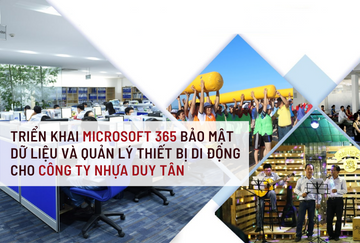 trien-khai-microsoft-365-bao-mat-du-lieu-va-quan-l-7F0BA956.png