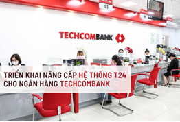 trien-khai-nang-cap-he-thong-t24-cho-ngan-hang-tec-923586A7.png
