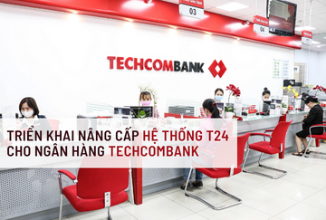trien-khai-nang-cap-he-thong-t24-cho-ngan-hang-tec-923586A7.png