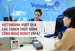 vietinbank-vuot-qua-cac-thach-thuc-bang-cong-nghe--4C1810E8.png