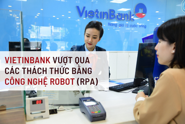 vietinbank-vuot-qua-cac-thach-thuc-bang-cong-nghe--4C1810E8.png