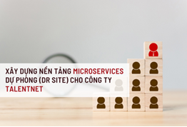 xay-dung-nen-tang-microservices-du-phong-dr-site-c-6EF4CB1B.png
