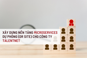 xay-dung-nen-tang-microservices-du-phong-dr-site-c-6EF4CB1B.png