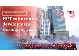 gioi-thieu-con-nguoi-hpt-va-van-hoa-hpt-48668BCC.jpg