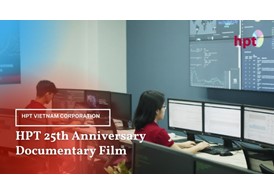 phong-su-hanh-trinh-hpt-qua-25-nam-68E932B2.jpg
